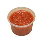 Chilli Sauce 