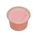 Pink Sauce 